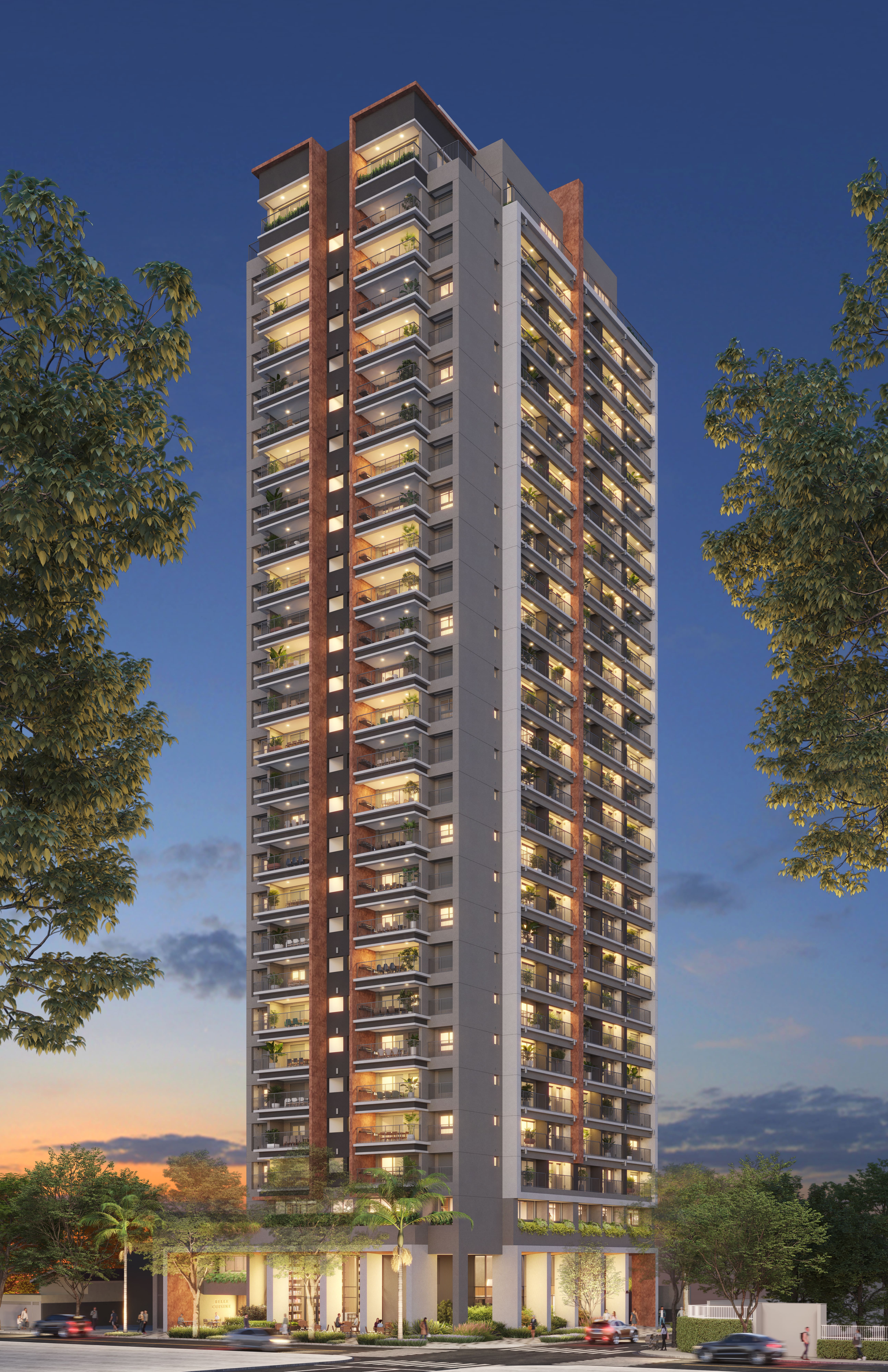 02 FACHADA NOTURNA_20250821193841103.webp